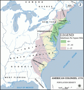 300px-Population_Density_in_the_American_Colonies_1775