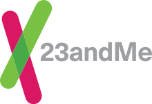 220px-23andMe_logo.svg