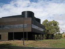 220px-Institute_of_Aboriginal_Studies,_Canberra_2007
