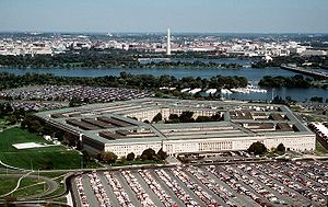 300px-The_Pentagon_US_Department_of_Defense_building