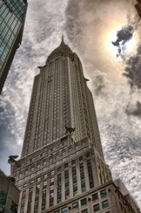 lossy-page1-220px-Chrysler_Building_HDR.tif