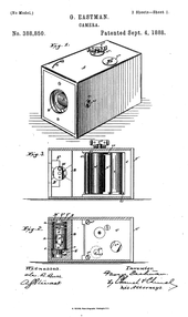 170px-George_Eastman_patent_no_388,850