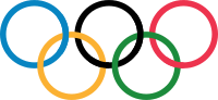 200px-Olympic_rings_without_rims.svg