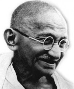 33450_Mahatma-Gandhi