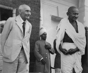 Lord_Pethic-Lawrence_and_Gandhi