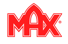 220px-Max_hamburgers_logo