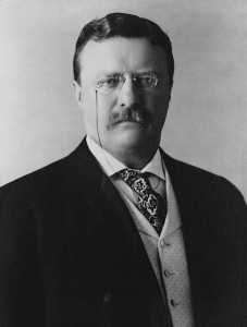 454px-President_Theodore_Roosevelt,_1904