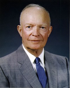 481px-Dwight_D._Eisenhower,_official_photo_portrait,_May_29,_1959