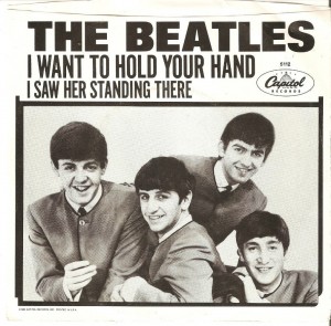 beatles-i-want-to-hold-your-hand