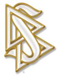 120px-Scientology_Symbol_Logo