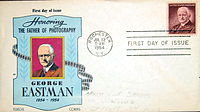 200px-First_Day_Cover_Full_Envelope