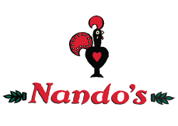 250px-Nandos_logo.svg