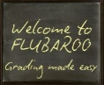 flubaroo3