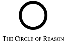 220px-Circleofreason_Logo_2013