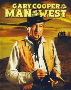 man_of_the_west