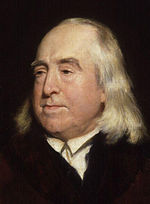 150px-Jeremy_Bentham_by_Henry_William_Pickersgill_detail