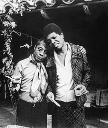 220px-Maya_Angelou_and_James_Baldwin