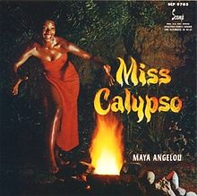 220px-Miss_Calypso_album_cover_by_Maya_Angelou
