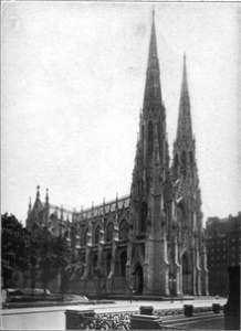 220px-St._Patrick's_Cathedral_New_York_1913