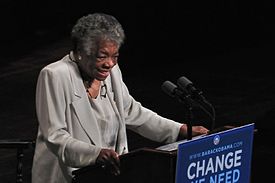 275px-Maya_Angelou_speech_for_Barack_Obama_campaign_2008