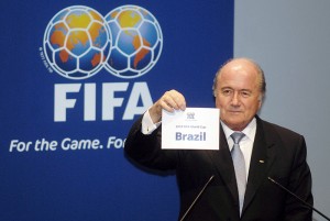 800px-Joseph_Blatter_-_World_Cup_2014