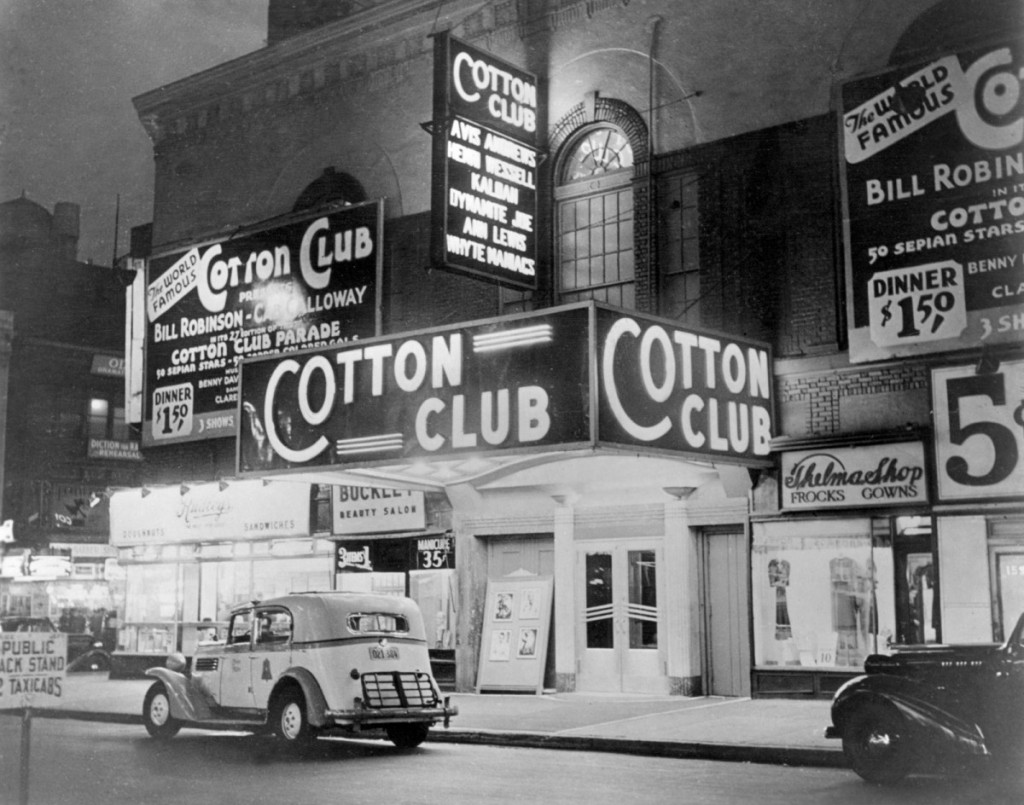 the-cotton-club-purehistory-tjmbb