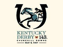 2017_Kentucky_Derby_logo (1)