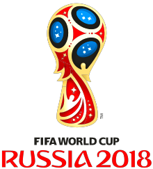 220px-2018_FIFA_WC-1.svg