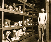 220px-Buchenwald_Slave_Laborers_Liberation