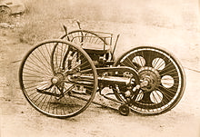 220px-Butler's_Patent_Velocycle