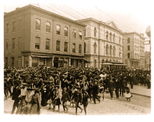 220px-Emancipation_Day_in_Richmond,_Virginia,_1905