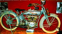 220px-Harley-Davidson_1000_cc_HT_1916
