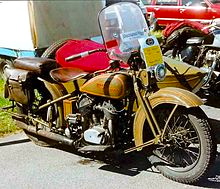 220px-Harley-Davidson_1200_cc_SV_1931