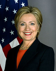 220px-Hillary_Clinton_official_Secretary_of_State_portrait_crop