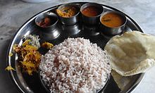 220px-Karnataka_Lunch_at_Gundlupet