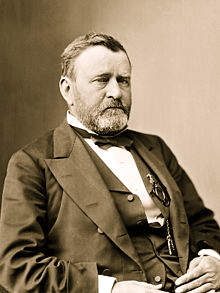220px-Ulysses_Grant_1870-1880