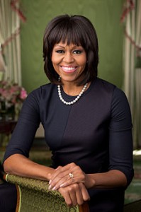 225px-Michelle_Obama_2013_official_portrait