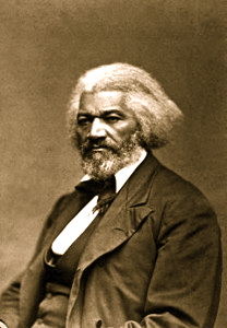 240px-Frederick_Douglass_portrait-208x300