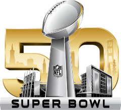240px-Super_Bowl_50_Logo.svg