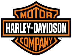 250px-Harley-Davidson.svg