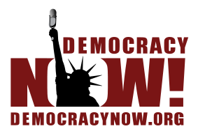 283px-Democracy_Now!_logo.svg