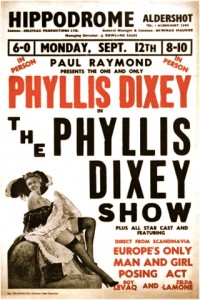 320px-Phyllis_Dixey_Poster