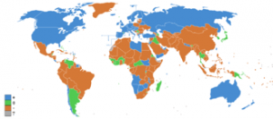 330px-Net_migration_rate_world