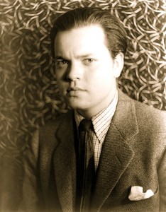 640px-Orson_Welles_1937