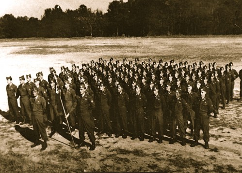 The US Army’s first, Last, and Only All-Black Rangers | PureHistory