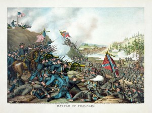 800px-Kurz_and_Allison_-_Battle_of_Franklin,_November_30,_1864