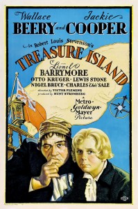 800px-Poster_-_Treasure_Island_(1934)_01_colour_edit