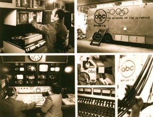 ABC_Television_Mobile_Unit_1976