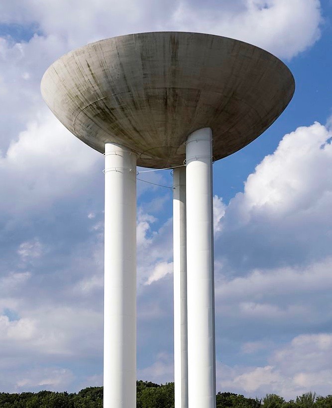 Bell_Labs_water_tower_NJ1 (3)