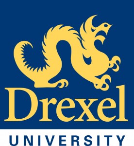 DREXEL_Logo